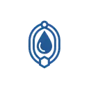 Expert Plumbing Pro - brand_1