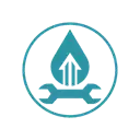 Expert Plumbing Pro - brand_2