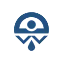 Expert Plumbing Pro - brand_3