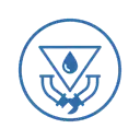 Expert Plumbing Pro - brand_4