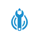 Expert Plumbing Pro - brand_5