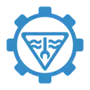 Expert Plumbing Pro - brand_6