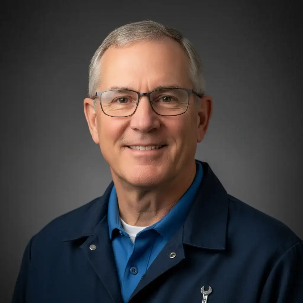 Expert Plumbing Pro - team_member_2