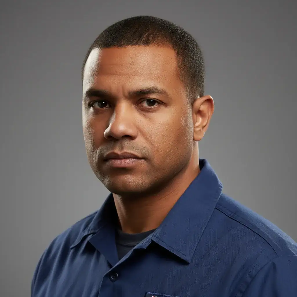 Expert Plumbing Pro - team_member_3