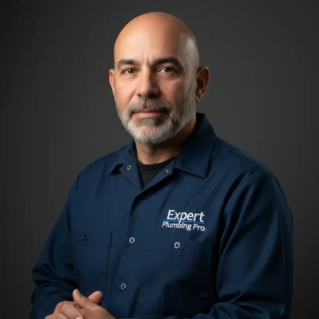 Expert Plumbing Pro - team_member_4