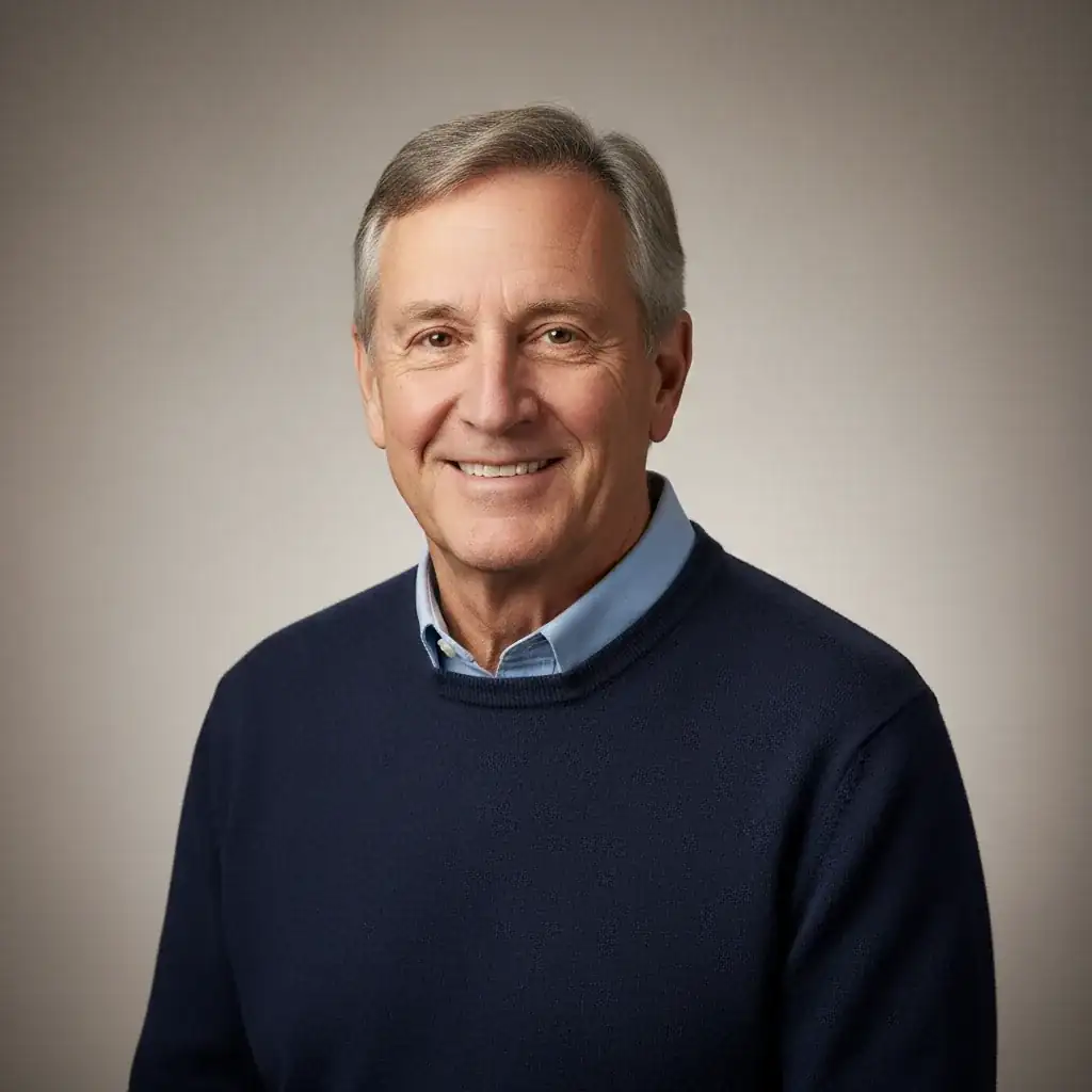 Expert Plumbing Pro - testimonial_1