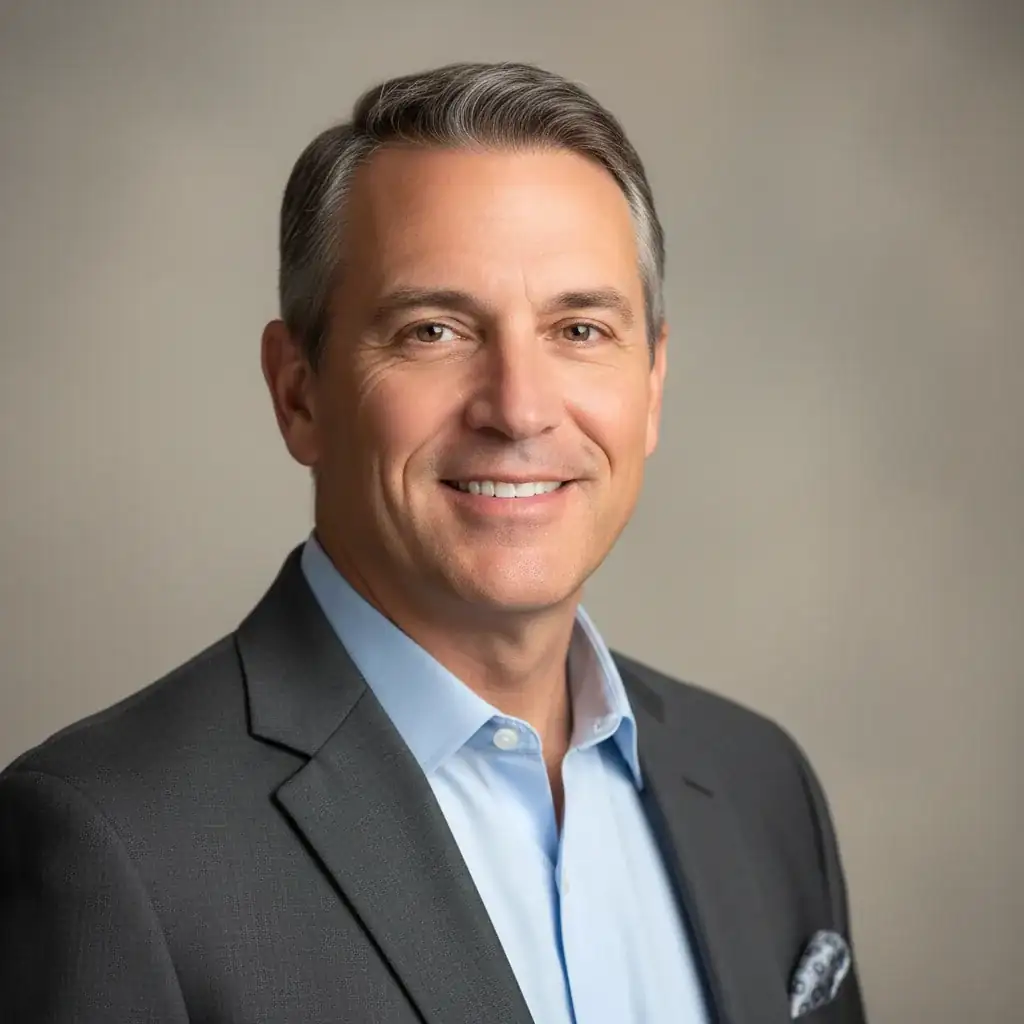 Expert Plumbing Pro - testimonial_2