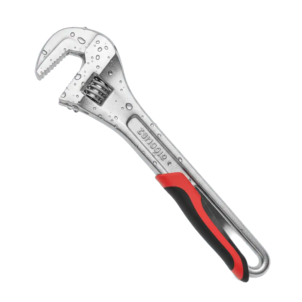 Expert Plumbing Pro - tool_1