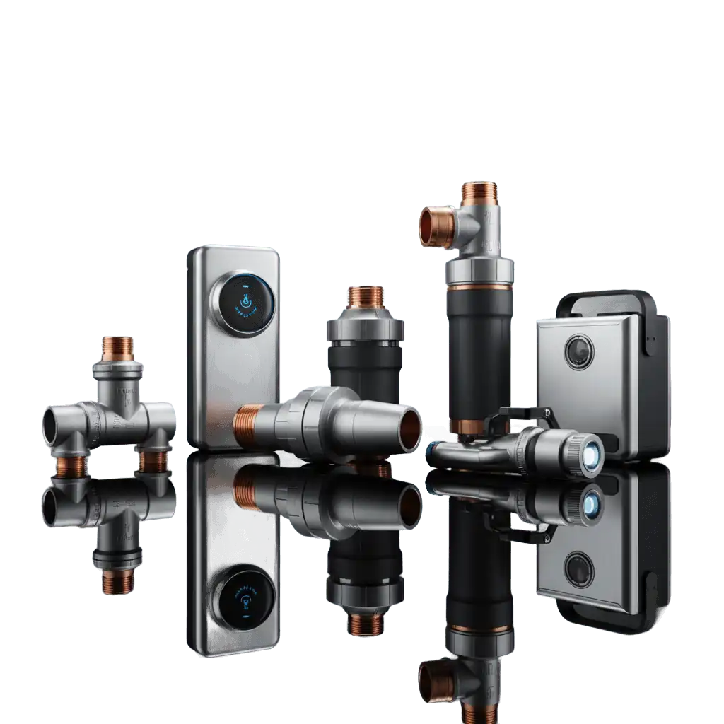 Expert Plumbing Pro - tool_2