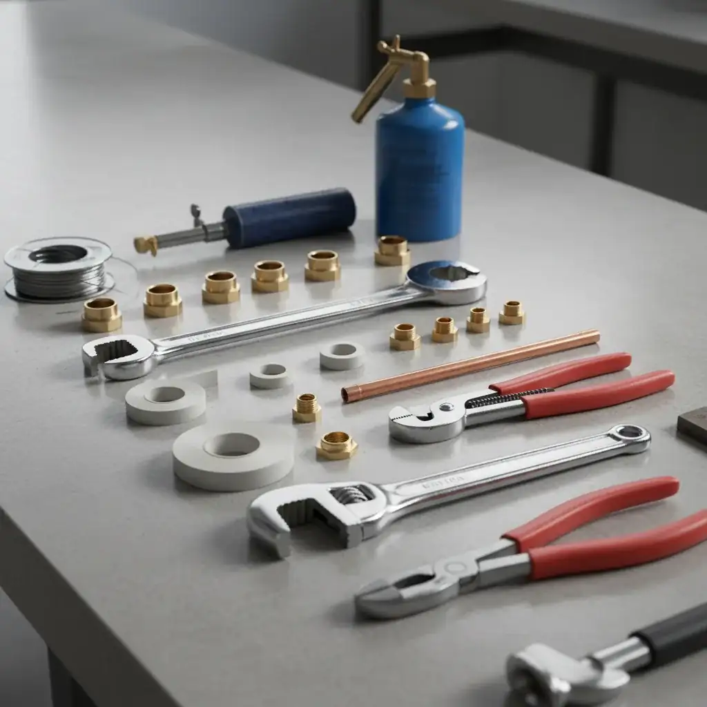 Expert Plumbing Pro - why_3