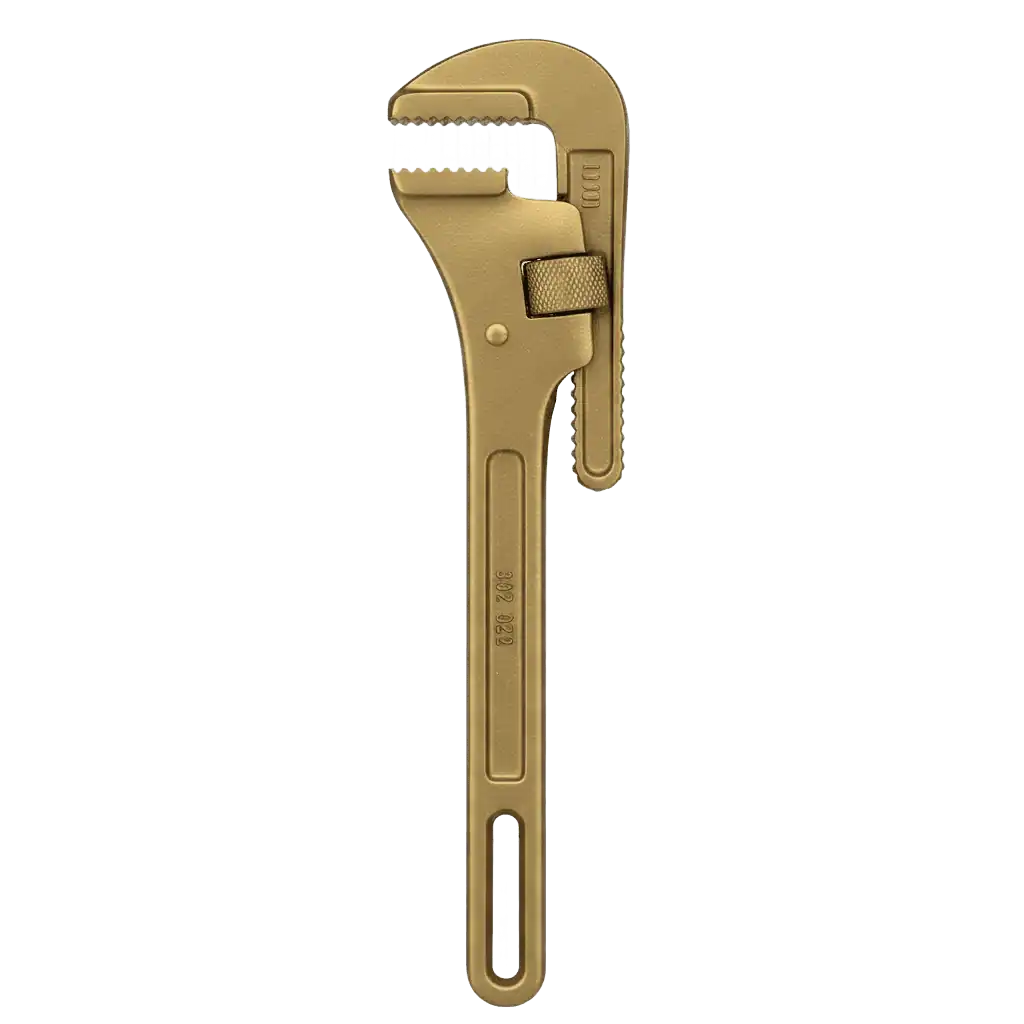 Expert Plumbing Pro - why_2